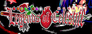 Legends of Celestite RPG: The All Bearer