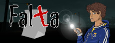 Koka - O intrigante jogo de terror brasileiro Teleforum está disponível  gratuitamente na Steam