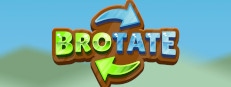 Brotate
