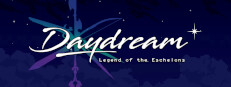 Daydream 게임 이미지
