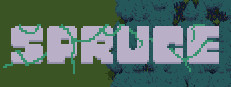 Spruce