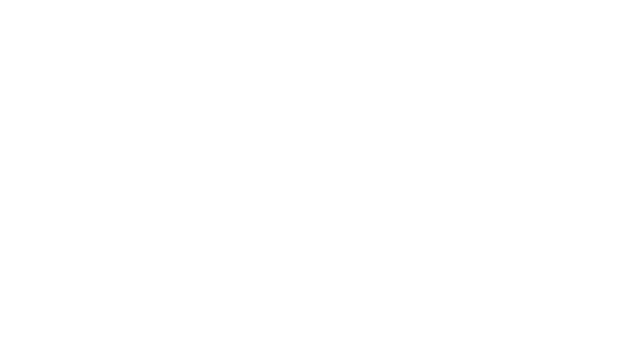 Arx Fatalis