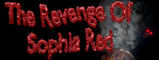 The Revenge of Sophia Red