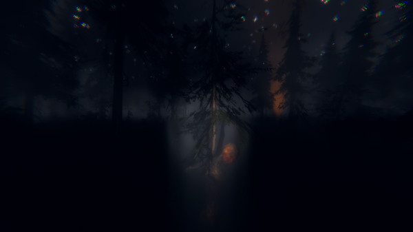 The Revenge of Sophia Redfor windows and Linux 1