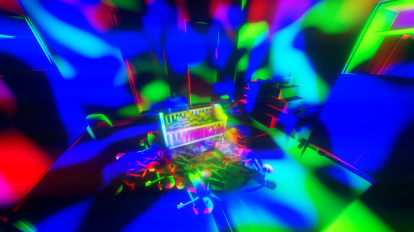 The Revenge of Sophia Red game for windows Pc 1