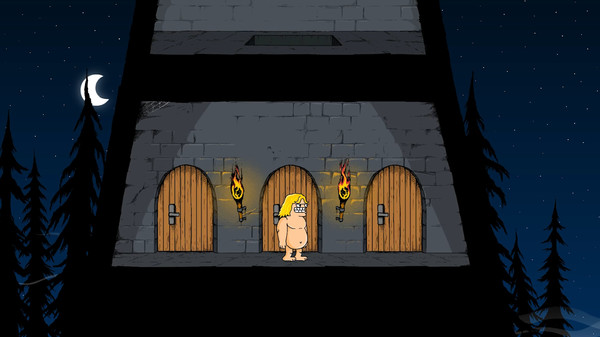 скриншот Lucky Tower Ultimate 0