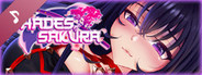 Shades of Sakura Soundtrack