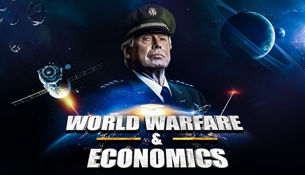 Steam Workshop::Mod For Economy