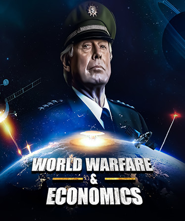 World Warfare and Economics