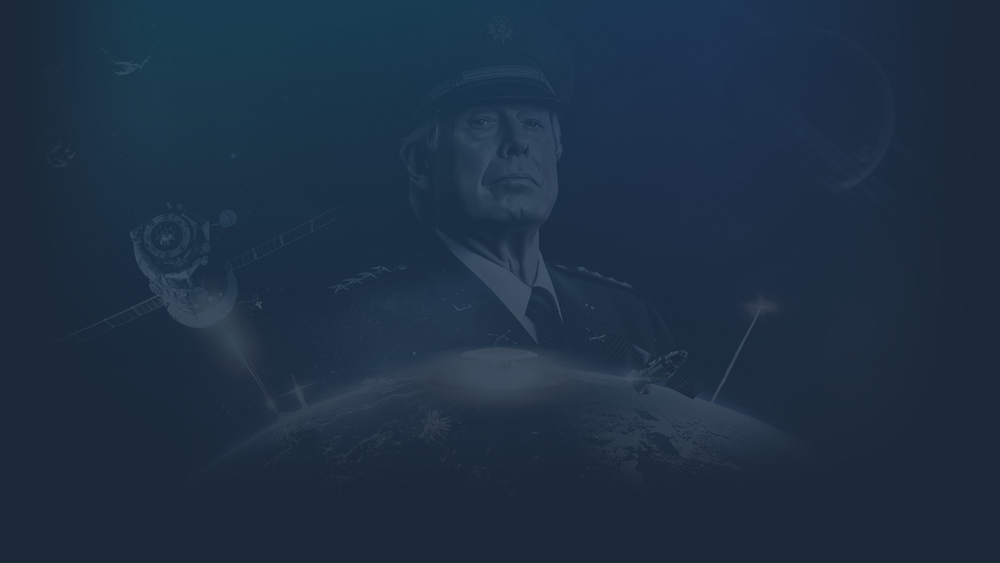 World Warfare & Economics background