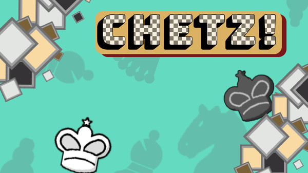 скриншот Chetz! 0