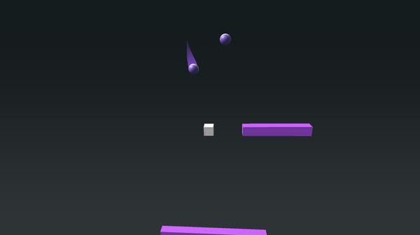 Twin Balls game for windows Pc 1