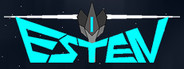 ESTEN