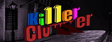 Ki11er Clutter