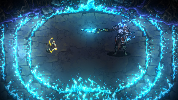 There Is No Light 616 game for windows Pc 1