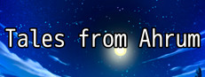 Tales from Ahrum 게임 이미지