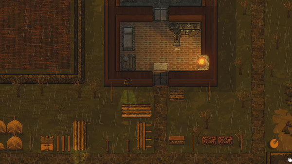 Clanfolkfor windows and Linux 1