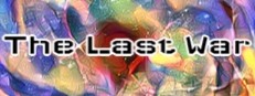The Last War 게임 이미지