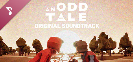 An Odd Tale Steam Charts and Player Count Stats