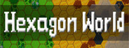 Hexagon World