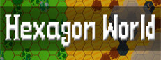 Hexagon World
