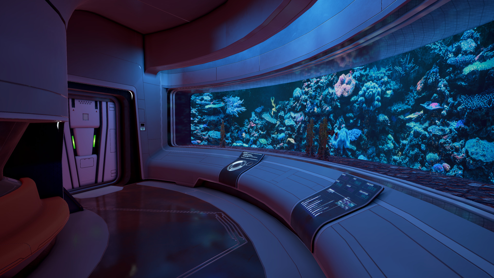 X4: Tides of Avarice #9