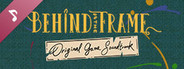 Behind the Frame: The Finest Scenery - Soundtrack