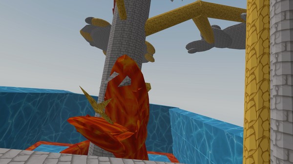 GRABfor windows and Linux 1