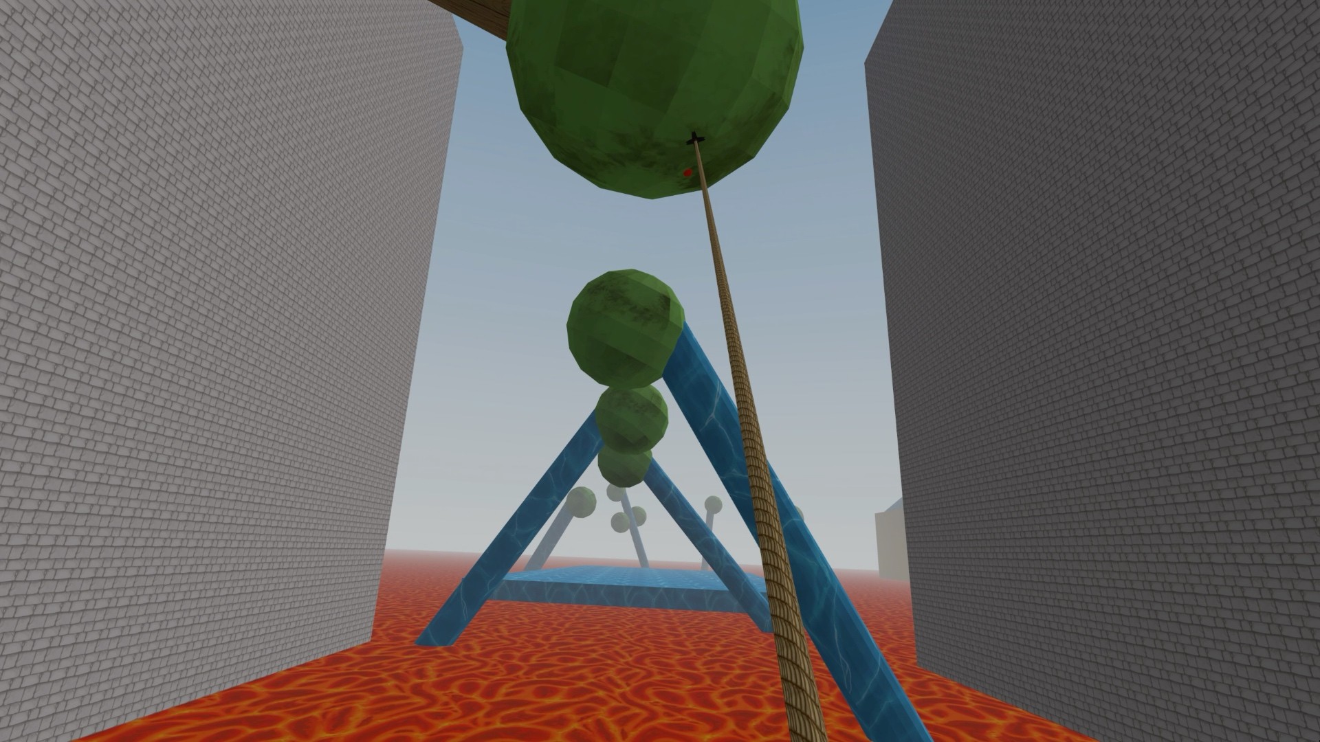 GRAB screenshot 1