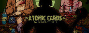 Atomic Cards