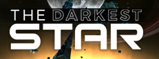 The Darkest Star