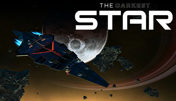 Steam Workshop::Star Citizen Origin 600i