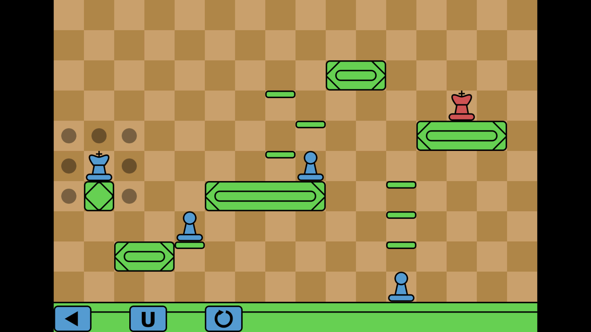 chessformer_intro