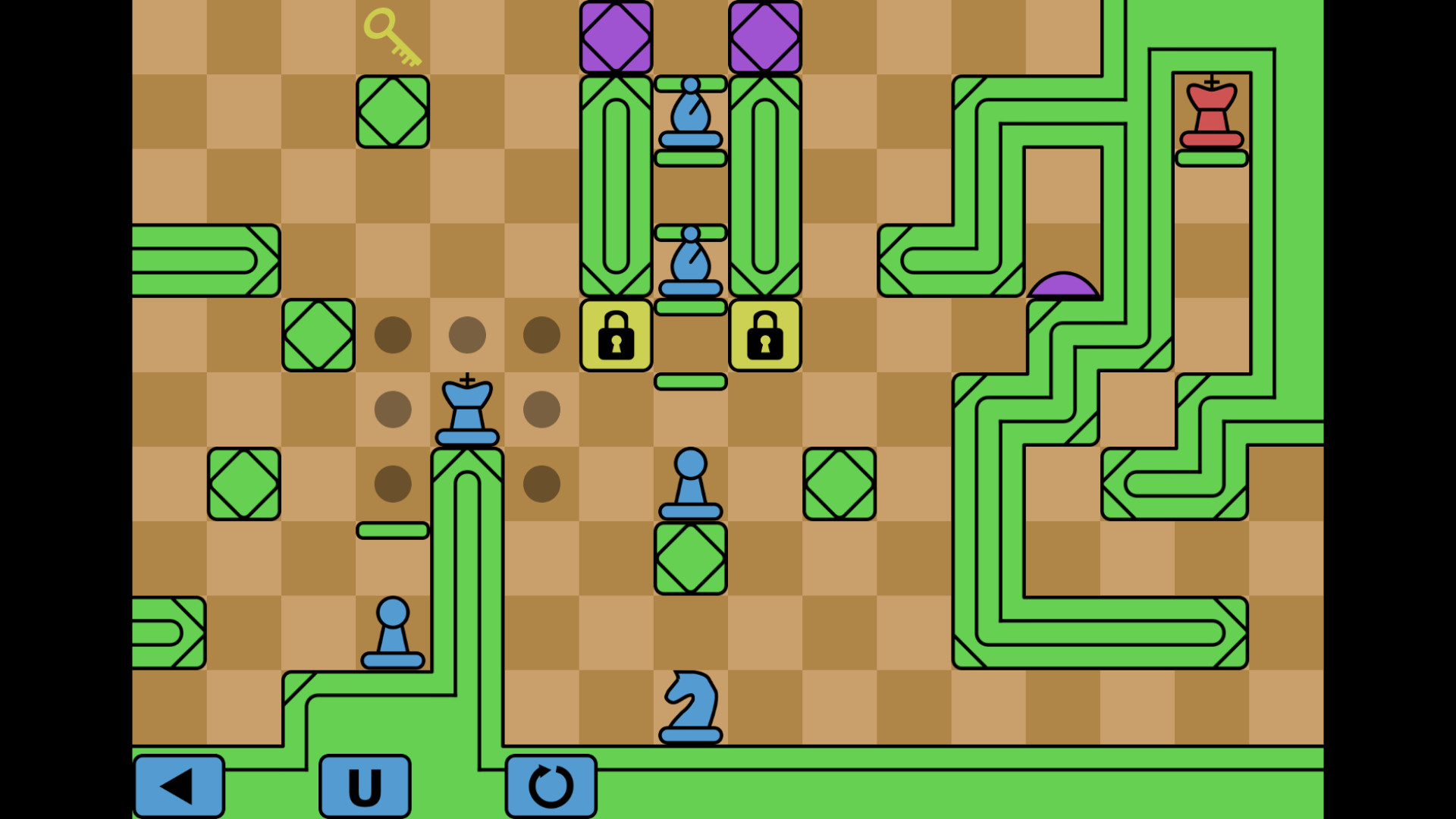 chessformer_button