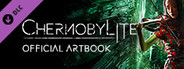 Chernobylite - The Art of Chernobylite