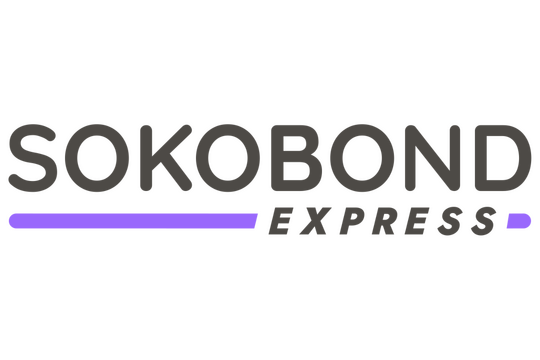 Sokobond Express