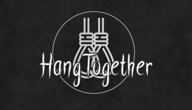 Steam Community :: HANGMAN