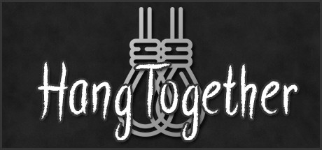 HangTogether Cover Image