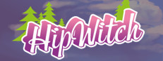 HipWitch