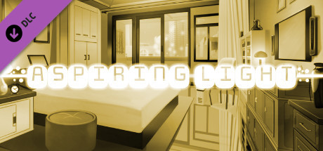 Aspiring Light: Gold Edition PC DLC deal