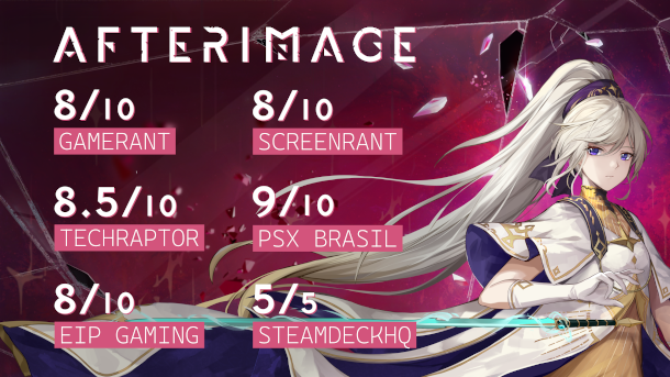 Afterimage_Reviews_v2_steam.png