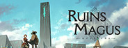 RUINSMAGUS Free Download Free Download