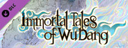 Amazing Cultivation Simulator - Immortal Tales of WuDang