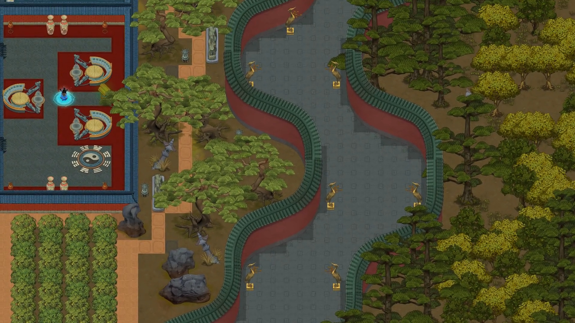 https://cdn.akamai.steamstatic.com/steam/apps/1701600/ss_97361d897611f25720d392e786b37a162b6ffe05.jpg?t=1632295683