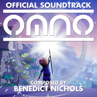 скриншот Omno Soundtrack 1