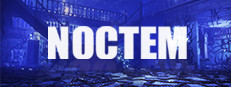Noctem 게임 이미지