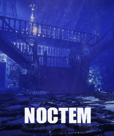 Noctem