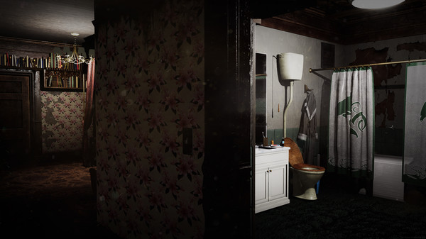 Noctem Screenshot