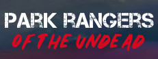 Park Rangers of The Undead 게임 이미지