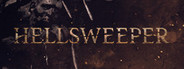 Hellsweeper VR Playtest